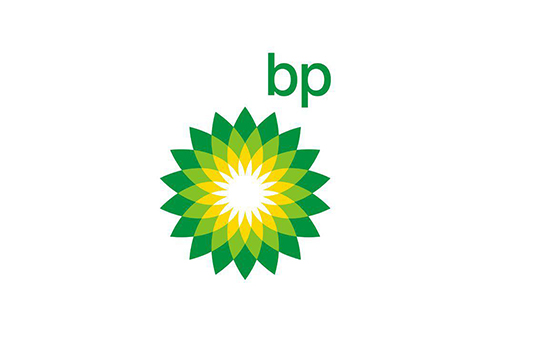 廣州發(fā)展碧辟油品有限公司