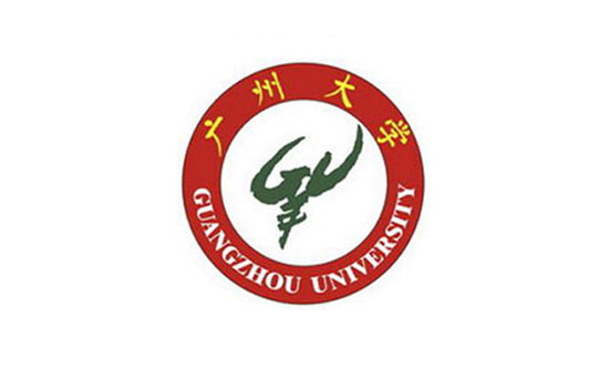 廣州大學